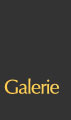 Galerie - Atelier Leroy Creation